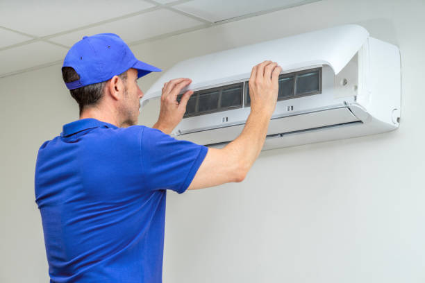 Best Duct Cleaning for Homes  in Mountain Lake, MN